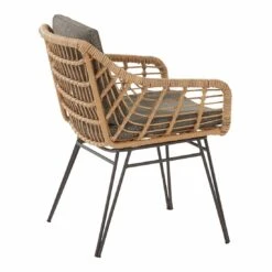 Titelseite -GartenMöbelPro Verkäufe 1216515 2