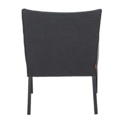 Siena Garden Tango Gartensessel Aluminium/Sunbrella® Matt Anthrazit/Anthrazit -GartenMöbelPro Verkäufe 1233312 5