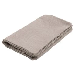 Domus Ventures Paradiso Ersatzbezug 6-tlg. Olefin Grey Wash -GartenMöbelPro Verkäufe 1236073 2