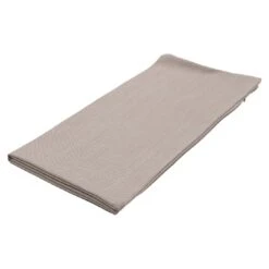 Domus Ventures Paradiso Ersatzbezug 6-tlg. Olefin Grey Wash -GartenMöbelPro Verkäufe 1236073 3