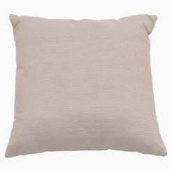 Domus Ventures Paradiso Ersatzbezug 6-tlg. Olefin Grey Wash -GartenMöbelPro Verkäufe 1236073 5