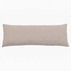 Domus Ventures Paradiso Ersatzbezug 6-tlg. Olefin Grey Wash -GartenMöbelPro Verkäufe 1236073 6