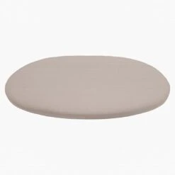 Domus Ventures Paradiso Ersatzbezug 6-tlg. Olefin Grey Wash -GartenMöbelPro Verkäufe 1236073 7