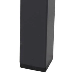 Siena Garden Ricardo Gartenbank Aluminium/Texfabric Anthrazit/Schiefergrau -GartenMöbelPro Verkäufe 1247579 6