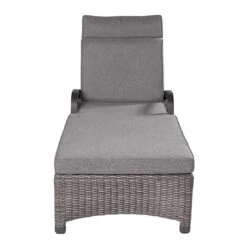 LC Garden Komido Gartenliege Aluminium/Geflecht Anthrazit/Omega Braun 11 LC Garden Komido Gartenliege Aluminium/Geflecht Anthrazit/Omega Braun -GartenMöbelPro Verkäufe 1248162 4