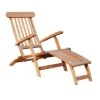 LC Garden Kampen Deckchair Teak Natur 2 LC Garden Kampen Deckchair Teak Natur -GartenMöbelPro Verkäufe 1248261 1