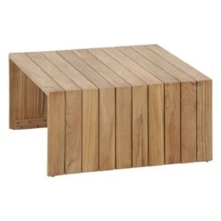 Siena Garden Parma Eckloungeset 4tlg. Teak/Rope Teak/Grau -GartenMöbelPro Verkäufe 1251792 4