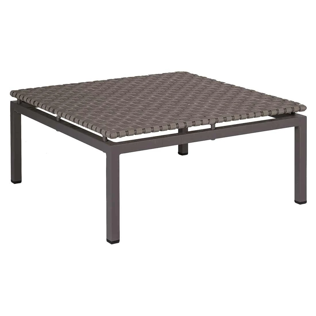 Stern Lucy Hocker Aluminium/Gurtbespannung Anthrazit/Platin 3 Stern Lucy Hocker Aluminium/Gurtbespannung Anthrazit/Platin