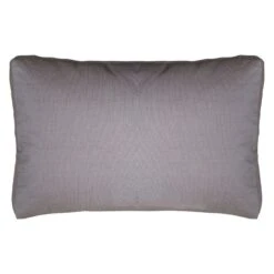 Zebra Jack Junior Gartensofa 2-tlg. Geflecht White-Cream/Braun -GartenMöbelPro Verkäufe 1259129 2