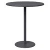 Blomus Stay Beistelltisch Ø40x45cm Aluminium Magnet -GartenMöbelPro Verkäufe 1279710 1