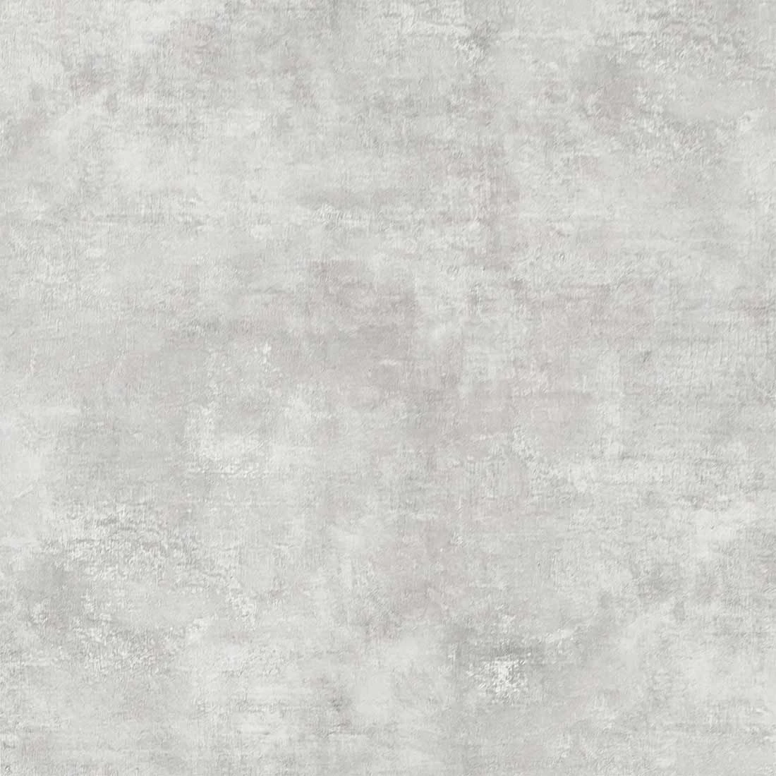 Kettler Tischplatte HPL Hellgrau Meliert 3 Kettler Tischplatte HPL Hellgrau Meliert