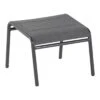 Hartman Galicia Hocker Aluminium/Olefin Xerix -GartenMöbelPro Verkäufe 1292481 1