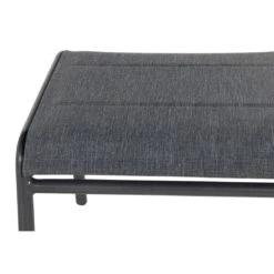 Hartman Galicia Hocker Aluminium/Olefin Xerix -GartenMöbelPro Verkäufe 1292481 4