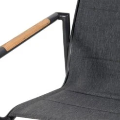 Hartman Galicia Loungesessel Aluminium/Olefin Xerix 9 Hartman Galicia Loungesessel Aluminium/Olefin Xerix -GartenMöbelPro Verkäufe 1292503 4