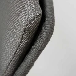 4Seasons Valencia Gartensessel Aluminium/Rope Anthrazit -GartenMöbelPro Verkäufe 1294670 7