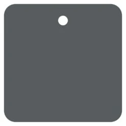 Vermobil Mimmo Stapelstuhl Stahl Antikgrau -GartenMöbelPro Verkäufe 1299356 2