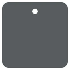 Vermobil Miami Loungetisch 80x80 Cm Stahl Anthrazit Antikgrau 5 Vermobil Miami Loungetisch 80x80 Cm Stahl Anthrazit Antikgrau -GartenMöbelPro Verkäufe 1299972 2