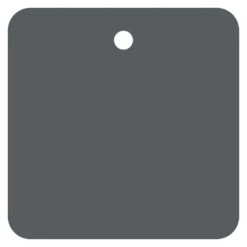 Vermobil Mogan Loungesessel Stahl Antikgrau -GartenMöbelPro Verkäufe 1300346 2