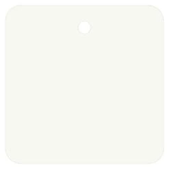 Vermobil Mogan Loungesessel Stahl Matt Weiß 6 Vermobil Mogan Loungesessel Stahl Matt Weiß -GartenMöbelPro Verkäufe 1300368 2