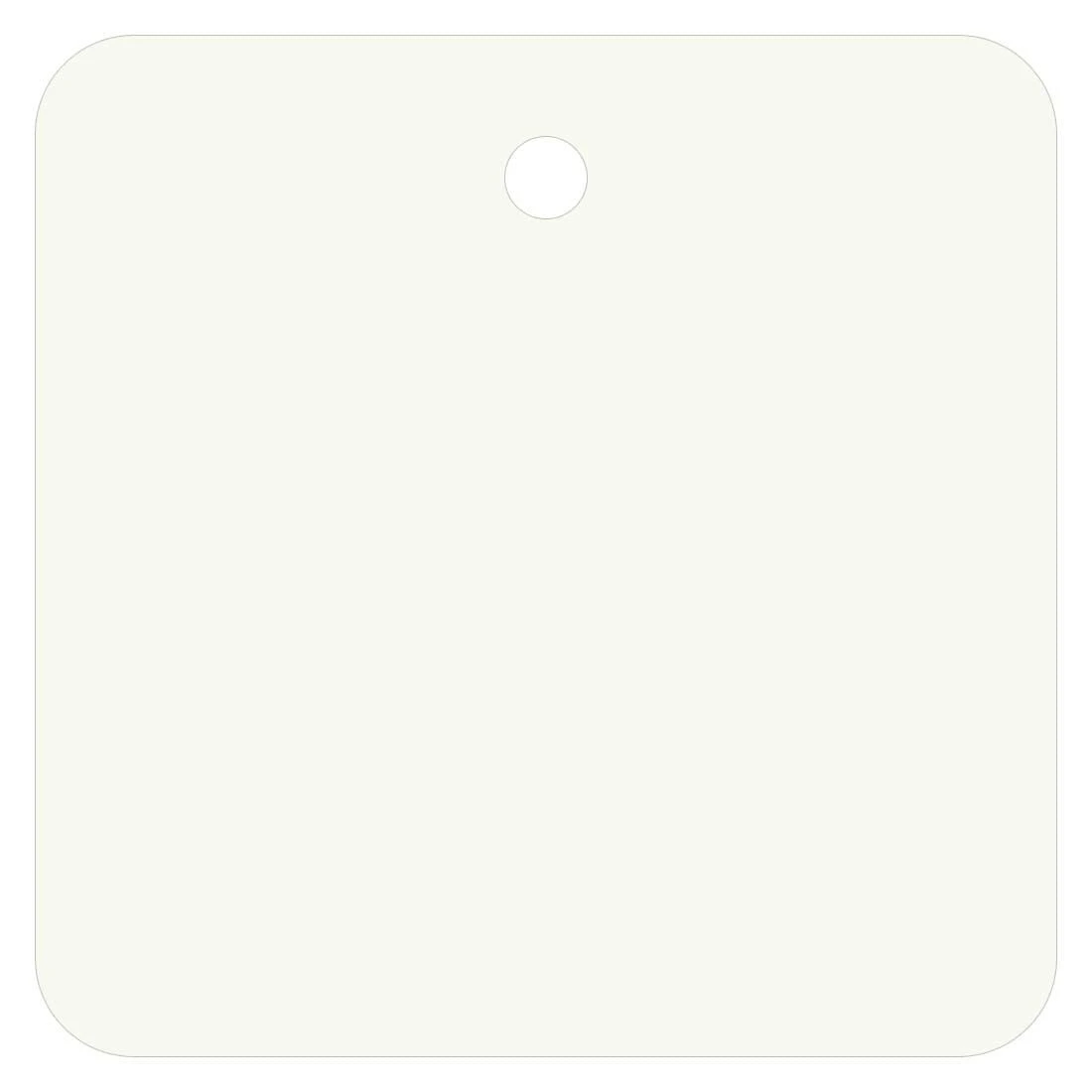 Vermobil Mogan Loungesessel Stahl Matt Weiß 4 Vermobil Mogan Loungesessel Stahl Matt Weiß – Bild 2