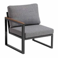 Kettler Ocean Skid City Line Gartensofa Inkl. Beistelltisch Alu/Olefin Anthrazit/Hellgrau Meliert 12 Kettler Ocean Skid City Line Gartensofa Inkl. Beistelltisch Alu/Olefin Anthrazit/Hellgrau Meliert -GartenMöbelPro Verkäufe 1309927 2