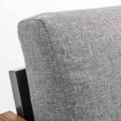 Kettler Ocean Skid City Line Gartensofa Inkl. Beistelltisch Alu/Olefin Anthrazit/Hellgrau Meliert 15 Kettler Ocean Skid City Line Gartensofa Inkl. Beistelltisch Alu/Olefin Anthrazit/Hellgrau Meliert -GartenMöbelPro Verkäufe 1309927 5