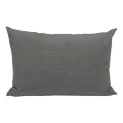 Stern Lucy Loungeset 6-tlg. Aluminium/Gurtbespannung Anthrazit/Platin -GartenMöbelPro Verkäufe 1316747 12