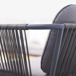 Zebra Pollux Loungeset 3-tlg. Teak/Rope Teak/Brown Brushed 11 Zebra Pollux Loungeset 3-tlg. Teak/Rope Teak/Brown Brushed -GartenMöbelPro Verkäufe 1321455 5