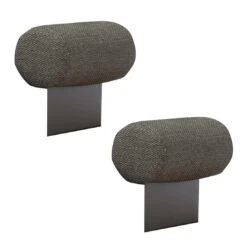 Zebra Park Ecklounge 5-tlg. Aluminium/Teak/Rope Graphit/Sutton Grey Graphit/Teak/Sutton Grey 17 Zebra Park Ecklounge 5-tlg. Aluminium/Teak/Rope Graphit/Sutton Grey Graphit/Teak/Sutton Grey -GartenMöbelPro Verkäufe 1321521 7