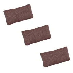 Zebra Park Ecklounge 5-tlg. Aluminium/Teak/Rope Graphit/Sutton Grey Graphit/Teak/Sutton Grey 19 Zebra Park Ecklounge 5-tlg. Aluminium/Teak/Rope Graphit/Sutton Grey Graphit/Teak/Sutton Grey -GartenMöbelPro Verkäufe 1321521 9