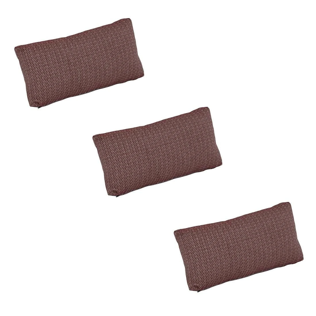 Zebra Park Ecklounge 5-tlg. Aluminium/Teak/Rope Graphit/Sutton Grey Graphit/Teak/Sutton Grey 11 Zebra Park Ecklounge 5-tlg. Aluminium/Teak/Rope Graphit/Sutton Grey Graphit/Teak/Sutton Grey – Bild 9