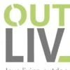 OUTLIV. Atlanta Doppelliege Aluminium/Olefin Anthrazit/Grau -GartenMöbelPro Verkäufe 1425768 v 2426