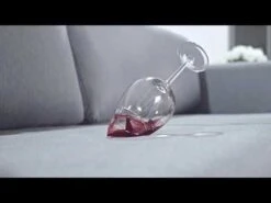 Kettler Ego Modular Ecklounge Aluminium /Sunbrella® Anthrazit/Sooty -GartenMöbelPro Verkäufe 1476357 v 2967