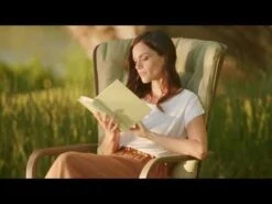 Nardi Folio Loungesessel Inkl. Hocker Kunststoff Anthrazit -GartenMöbelPro Verkäufe 1487775 v 3125