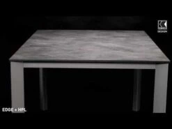 Kettler Forma II Gartenmöbel-Set 7-tlg. Tisch 220x95cm Silber/Graphit 21 Kettler Forma II Gartenmöbel-Set 7-tlg. Tisch 220x95cm Silber/Graphit -GartenMöbelPro Verkäufe 1494573 v 3269