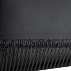 4Seasons Accor Gartensessel Edelstahl/Rope Inkl. Kissen Anthrazit 18 4Seasons Accor Gartensessel Edelstahl/Rope Inkl. Kissen Anthrazit -GartenMöbelPro Verkäufe 4seasons accor diningsessel edelstahl rope inkl kissen 1355962 7