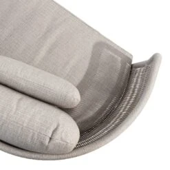 4Seasons Avalon Ecklounge 4-tlg. Teak/Rope Teak/Beige 9 4Seasons Avalon Ecklounge 4-tlg. Teak/Rope Teak/Beige -GartenMöbelPro Verkäufe 4seasons avalon loungeecke 4 tlg teak rope 1412337 3