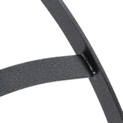 4Seasons Bellini Biergartenstuhl Eisen Verzinkt/Teak Anthrazit -GartenMöbelPro Verkäufe 4seasons bellini biergartenstuhl eisen verzinkt teak 1355566 11