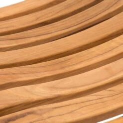 4Seasons Bellini Biergartenstuhl Eisen Verzinkt/Teak Anthrazit -GartenMöbelPro Verkäufe 4seasons bellini biergartenstuhl eisen verzinkt teak 1355566 7