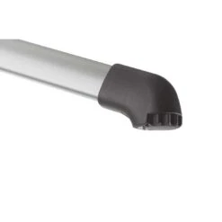 Sieger Boulevard Klapptisch Ø100 Cm Stahl/Mecalit Champagner/Schiefer Mocca -GartenMöbelPro Verkäufe 707622 4