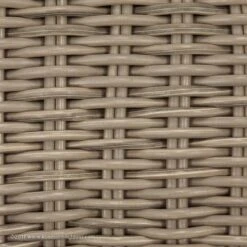 Titelseite -GartenMöbelPro Verkäufe 739412 2