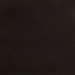 Domus Ventures Maryland Gartensessel Rundgeflecht/Olefin Mixed-Beige/Chocolate -GartenMöbelPro Verkäufe 765955 3