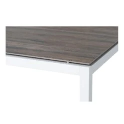 Stern Gartentisch-Platte 90x90cm Lavastar Forest -GartenMöbelPro Verkäufe 802057 2