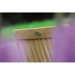 Stern Malaga Klappsessel Teak Natur 9 Stern Malaga Klappsessel Teak Natur -GartenMöbelPro Verkäufe 803674 4