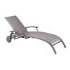 Best Larino Gartenliege Anthrazit/matt Alu-Textilene Anthrazit Matt -GartenMöbelPro Verkäufe 804928 1