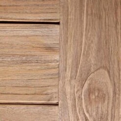 Best Moretti Gartentisch 180x100 Cm Old Teak Recycelt GreyWash -GartenMöbelPro Verkäufe 805005 2