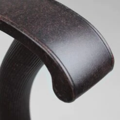 Hartman Palermo Stapelsessel Aluminium-Guss/Textilene Bronze/Braun -GartenMöbelPro Verkäufe 813519 6