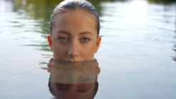 Nardi Atlantico Gartenliege Kunststoff/Textilene Anthrazit -GartenMöbelPro Verkäufe 853790 v 2468