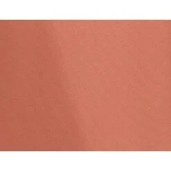 Siena Garden Faro Beach-Liegestuhl Holz/Textilene Orange -GartenMöbelPro Verkäufe 868981 8