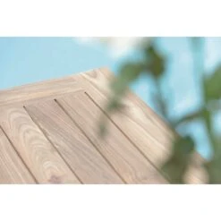 Stern Tischplatte Old Teak Old Teak -GartenMöbelPro Verkäufe 876131 4